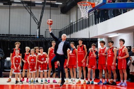 Nuotr. Žygimantas Gedvilas Nuotr. Žygimantas Gedvilas